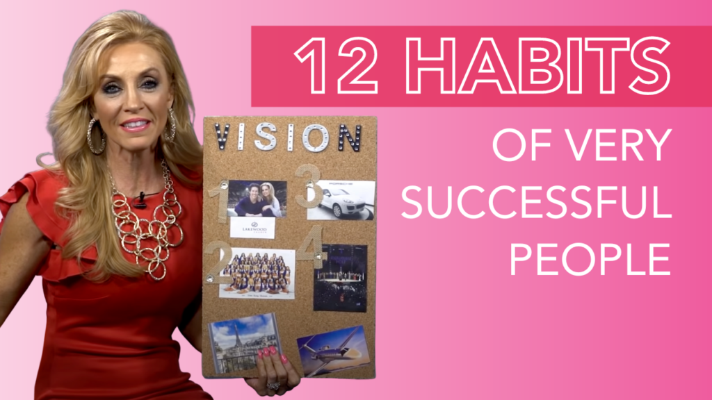 Thumb_12-Habits-of-VERY-Successful-People