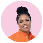 Cynthia Brazelton