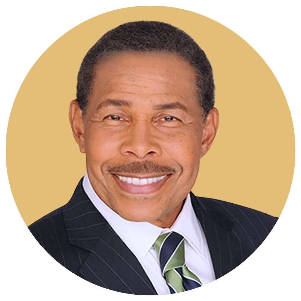 FBE Bill Winston icon