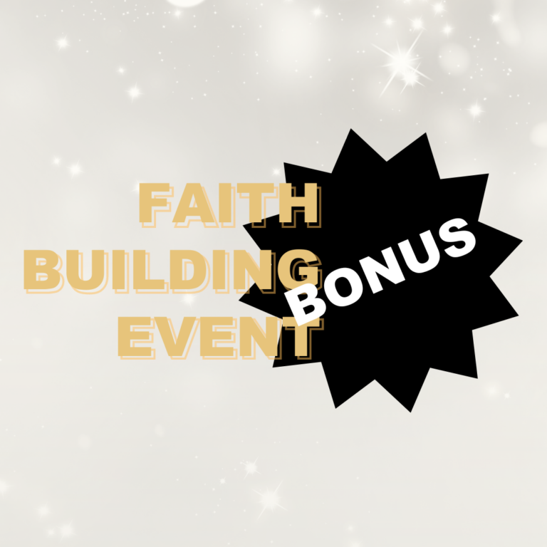 FBE Bonus Content mobile
