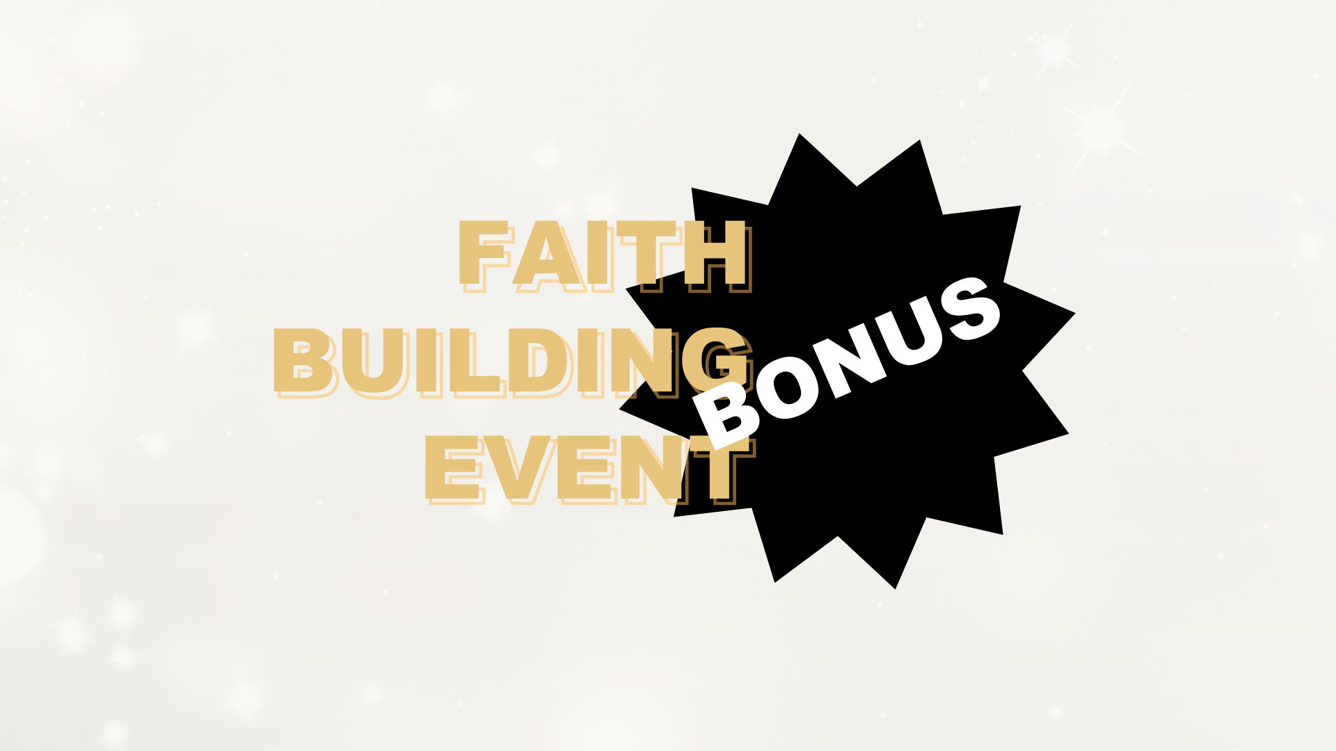 FBE Bonus Content desktop