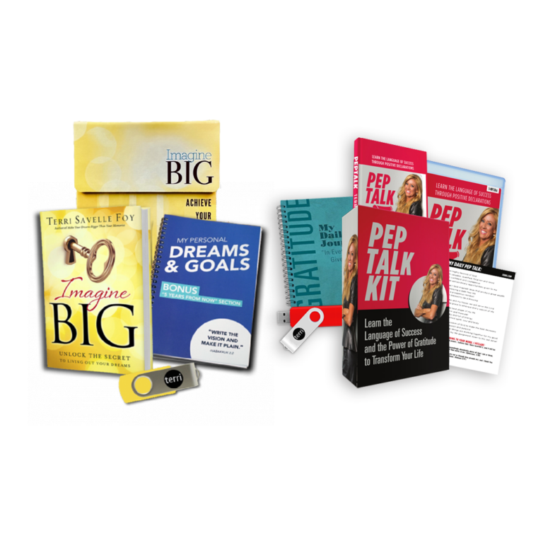 BOGO Kits Black Friday