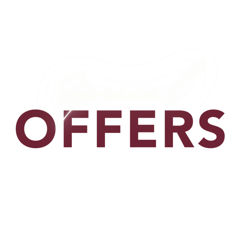 NEXT Special Offers