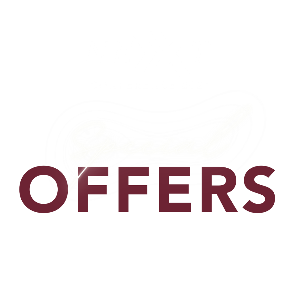 NEXT Special Offers Mobile