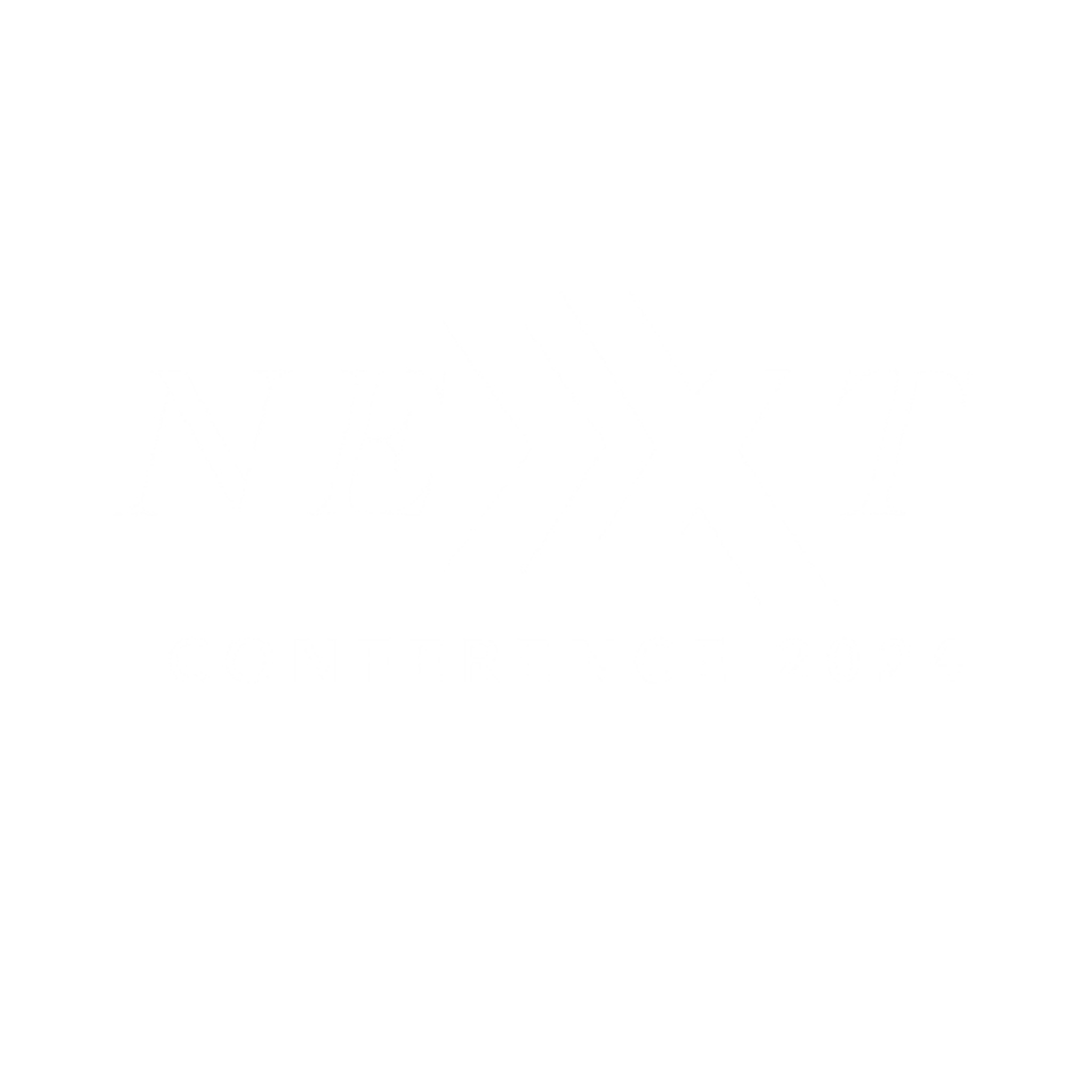 NEXT 2024