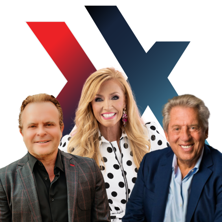 Next 2024 Terri Savelle Foy Ministries