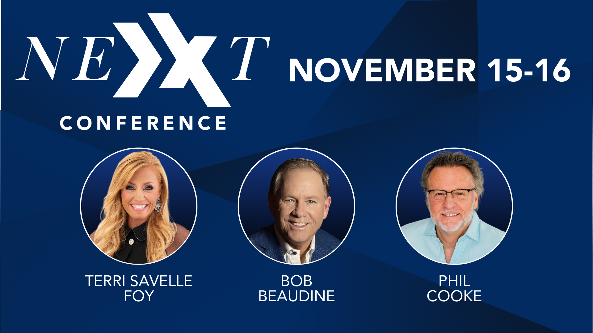 Terri Savelle Foy Ministries – Your Cheerleader Of Dreams