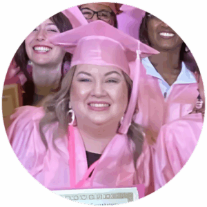 Picture of Melissa