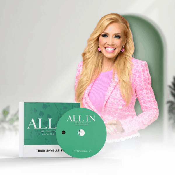 All In CD or MP3