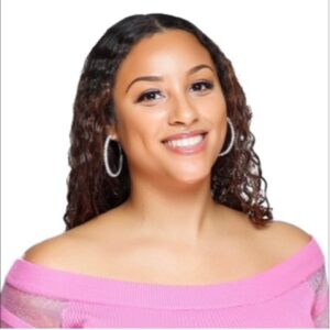 Picture of Olivia