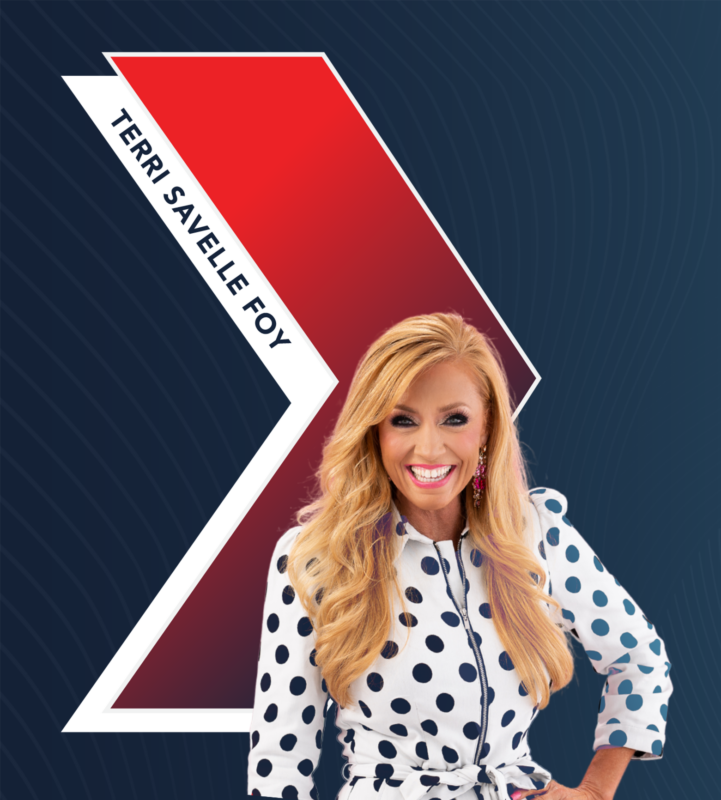 next2024 Terri Savelle Foy Ministries