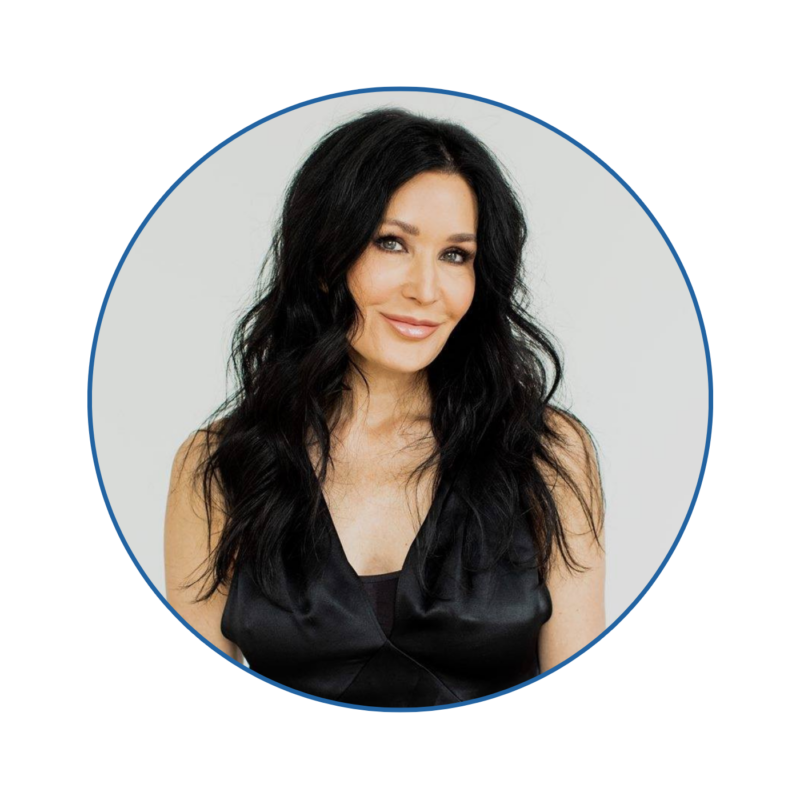 APRIL OSTEEN-SIMONS